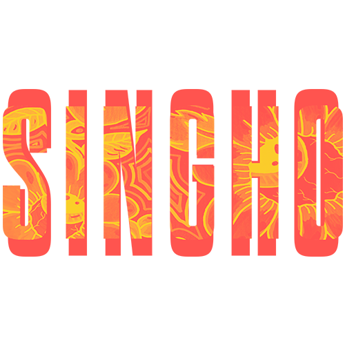 Arjan Sevilla Productions